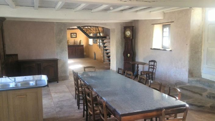 Image No.2-4 Bed House for sale