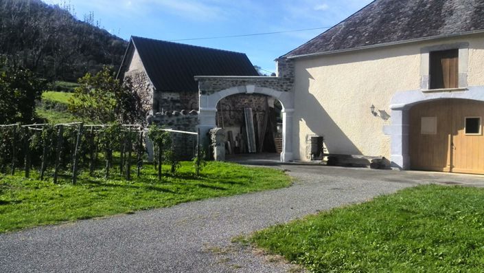 Image No.4-4 Bed House for sale