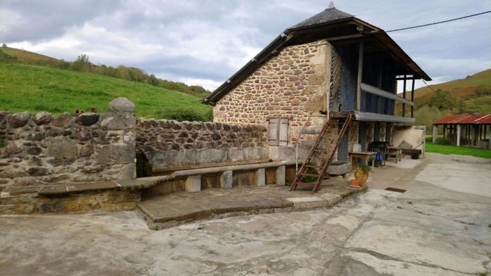 Image No.5-4 Bed House for sale