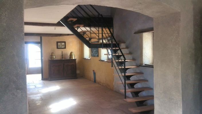 Image No.7-4 Bed House for sale