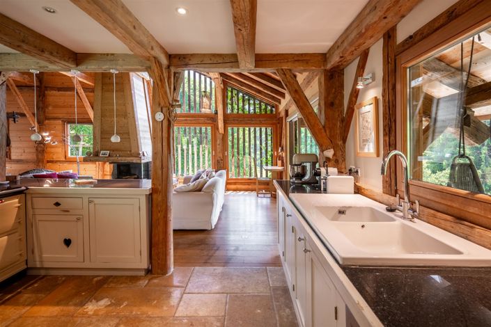 Image No.5-4 Bed House for sale