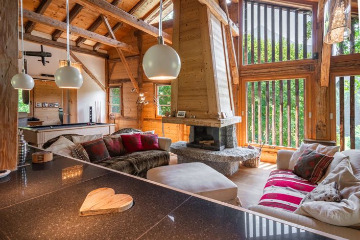 Image No.9-4 Bed House for sale