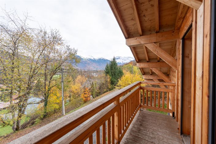 Image No.13-3 Bed House for sale