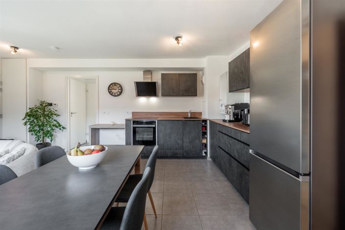 Image No.5-1 Bed Apartment for sale