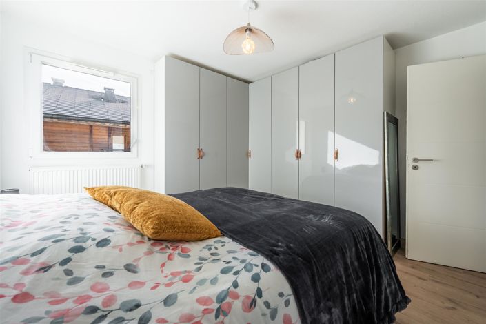 Image No.6-1 Bed Apartment for sale