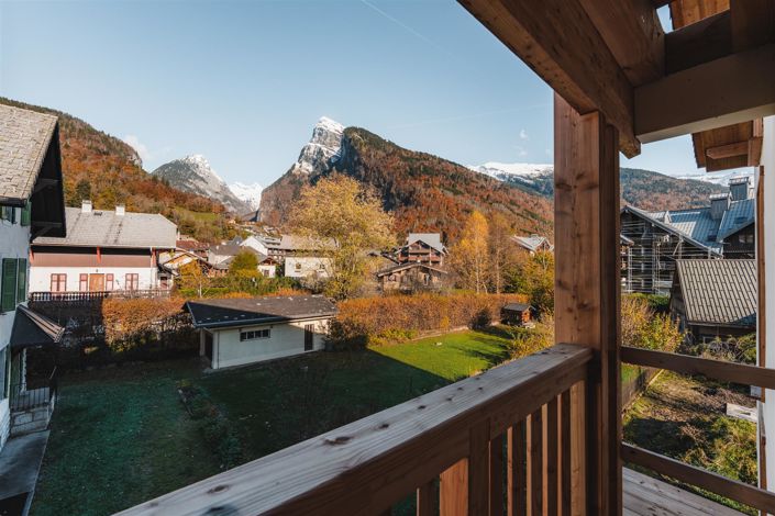 Image No.6-4 Bed Apartment for sale