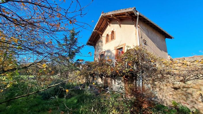 Image No.19-23 Bed Property for sale