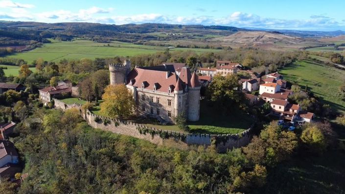 Image No.2-23 Bed Property for sale