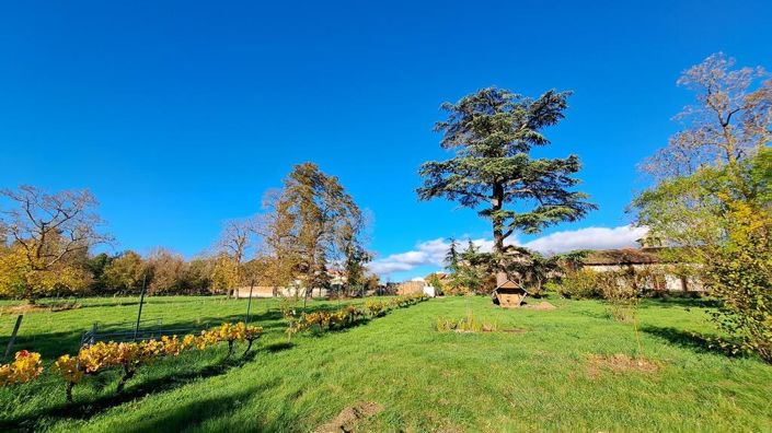 Image No.22-23 Bed Property for sale