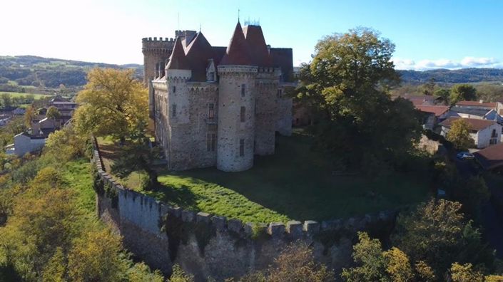 Image No.4-23 Bed Property for sale