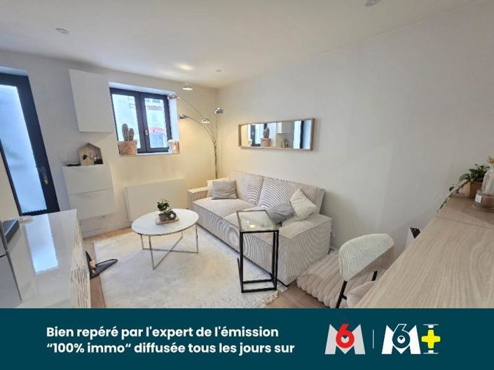 Image No.2-House for sale