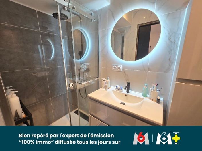 Image No.3-House for sale