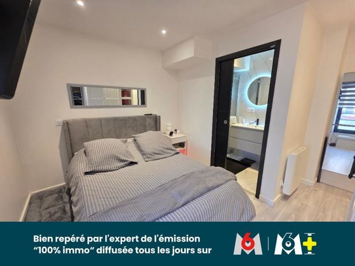 Image No.4-House for sale