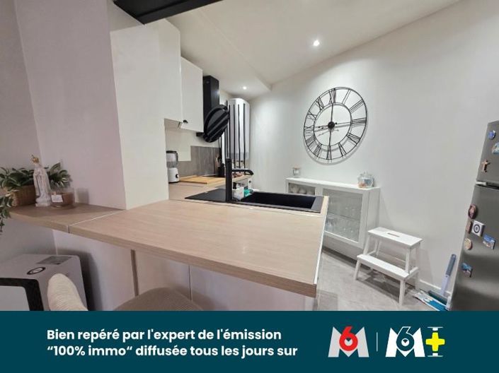 Image No.5-House for sale