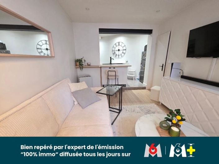 Image No.6-House for sale