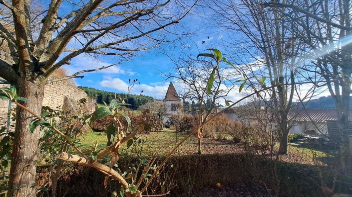 Image No.22-15 Bed Property for sale