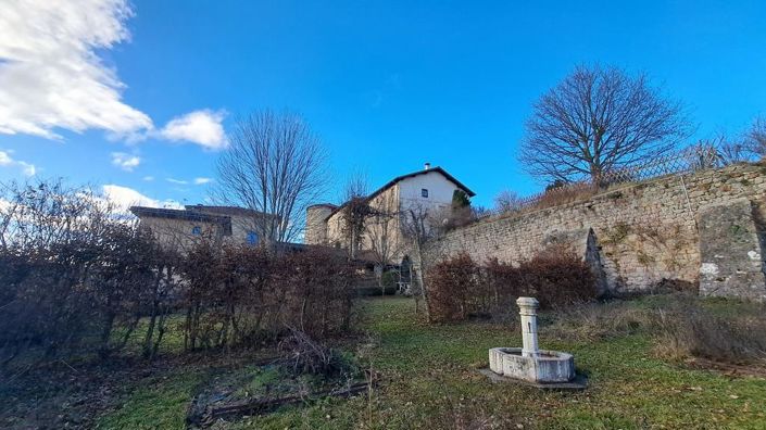 Image No.8-15 Bed Property for sale