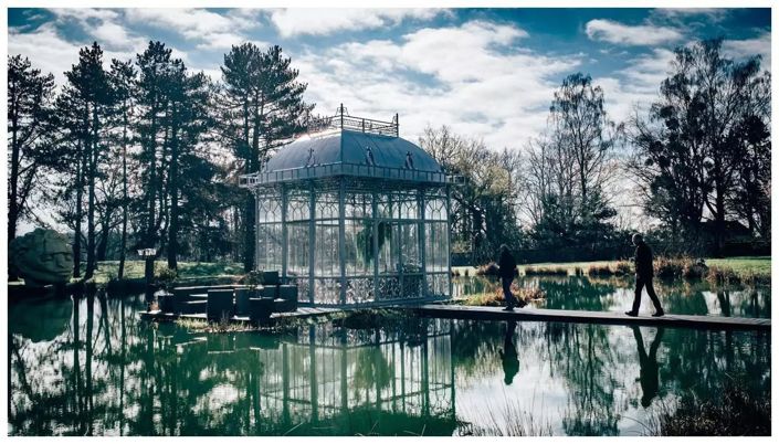 Image No.7-6 Bed Property for sale