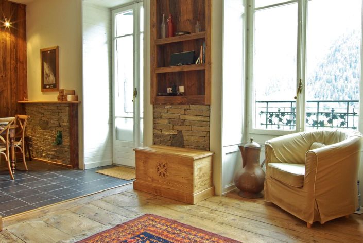 Image No.6-1 Bed Apartment for sale