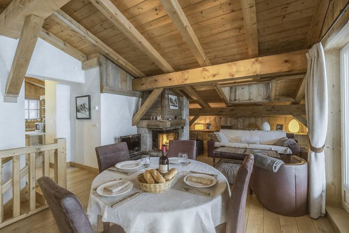 Image No.2-3 Bed Apartment for sale