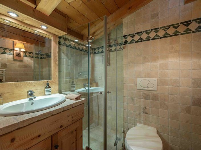 Image No.9-3 Bed Apartment for sale