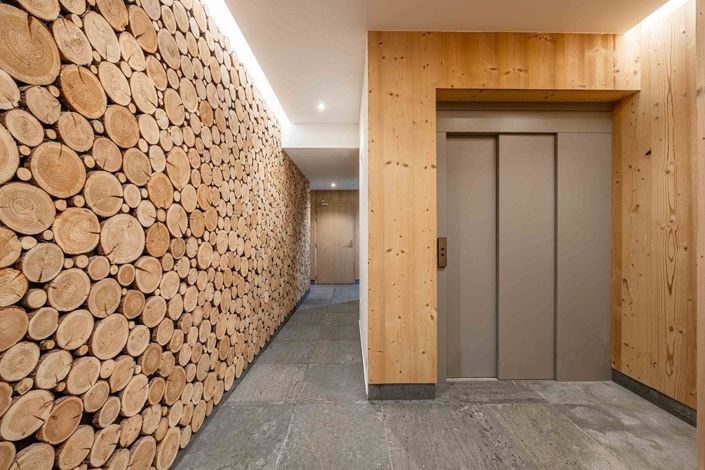 Image No.14-4 Bed Apartment for sale