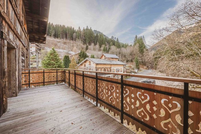 Image No.5-4 Bed Apartment for sale