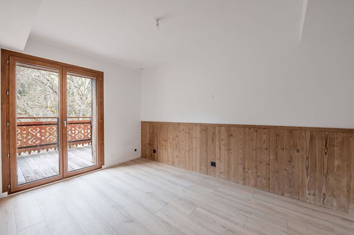 Image No.6-4 Bed Apartment for sale