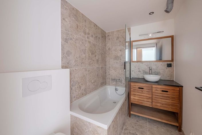 Image No.7-4 Bed Apartment for sale