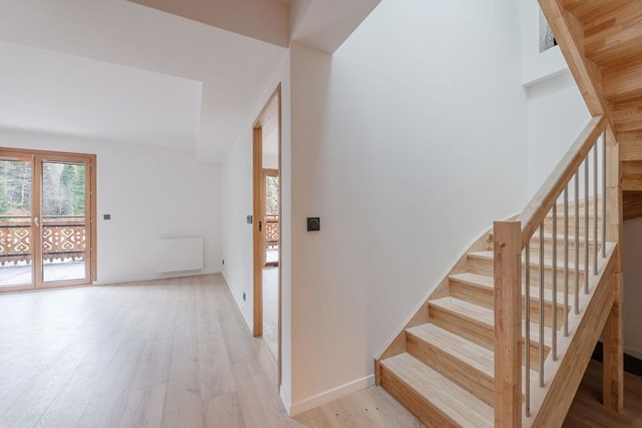 Image No.8-4 Bed Apartment for sale