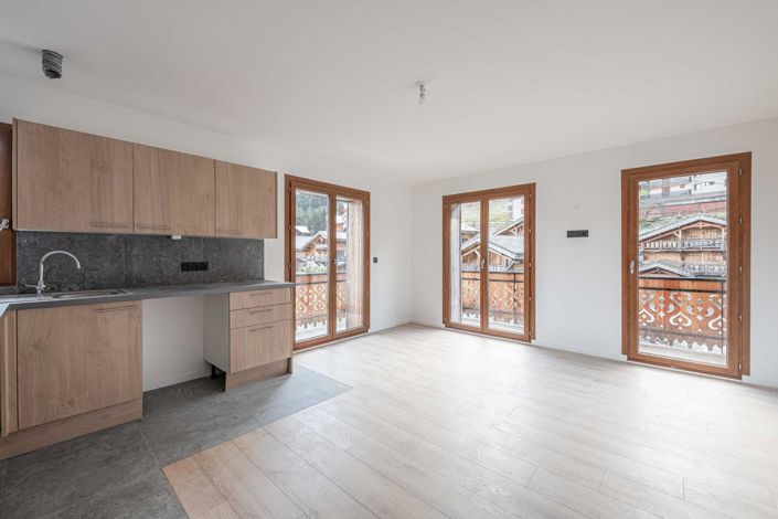 Image No.2-3 Bed Apartment for sale