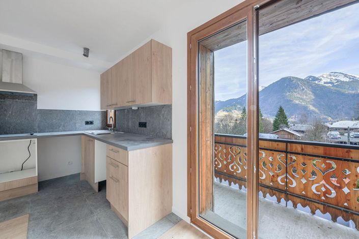 Image No.3-3 Bed Apartment for sale