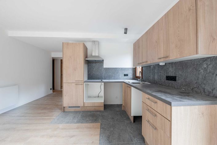 Image No.4-3 Bed Apartment for sale