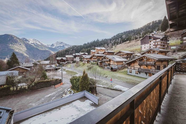 Image No.5-3 Bed Apartment for sale