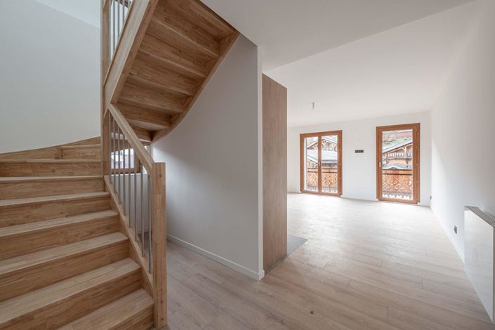 Image No.8-3 Bed Apartment for sale