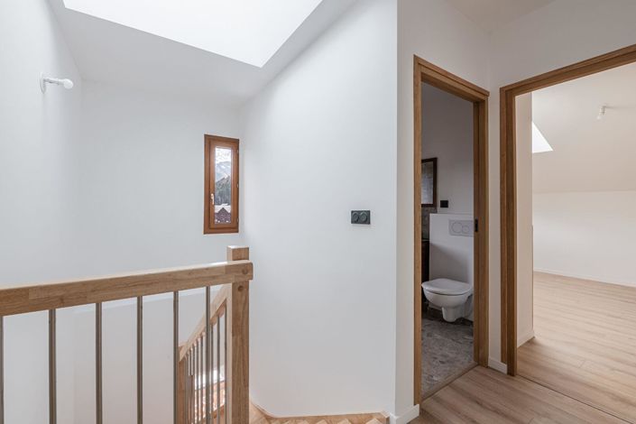 Image No.9-3 Bed Apartment for sale