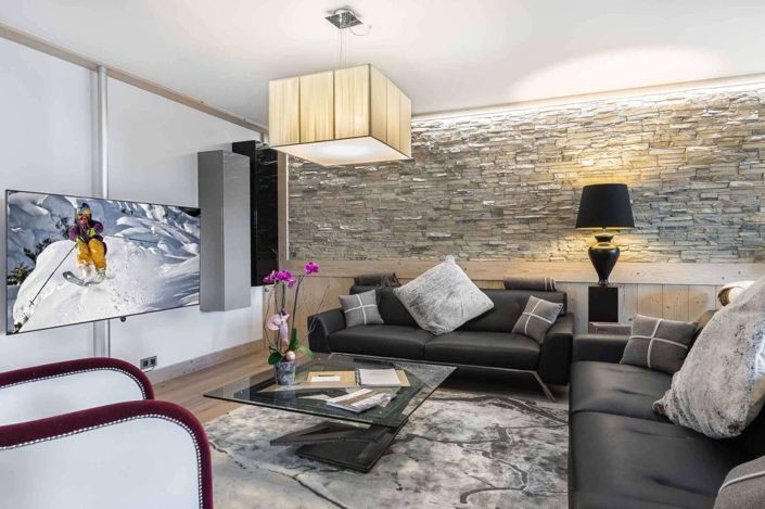 Image No.13-4 Bed Apartment for sale