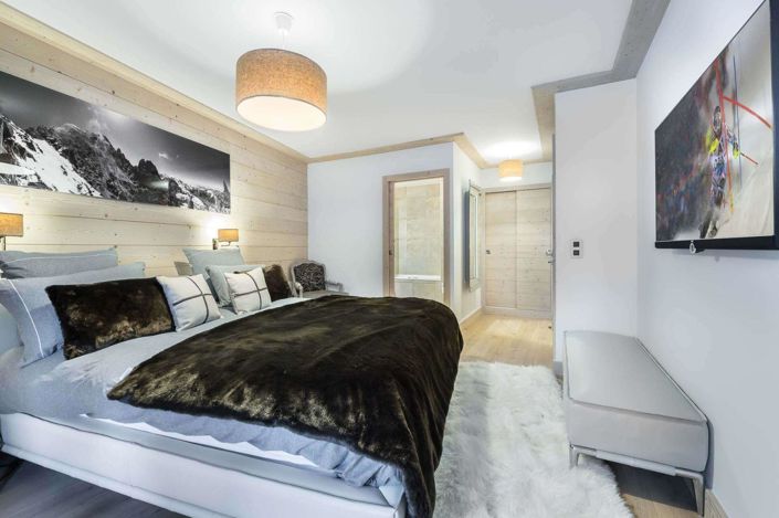 Image No.15-4 Bed Apartment for sale