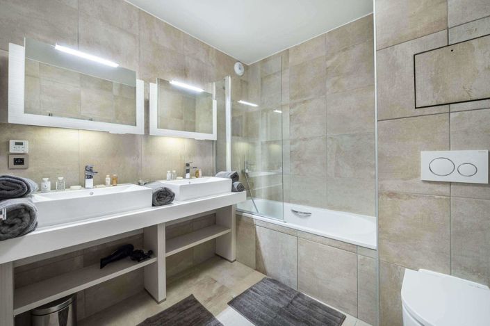 Image No.16-4 Bed Apartment for sale