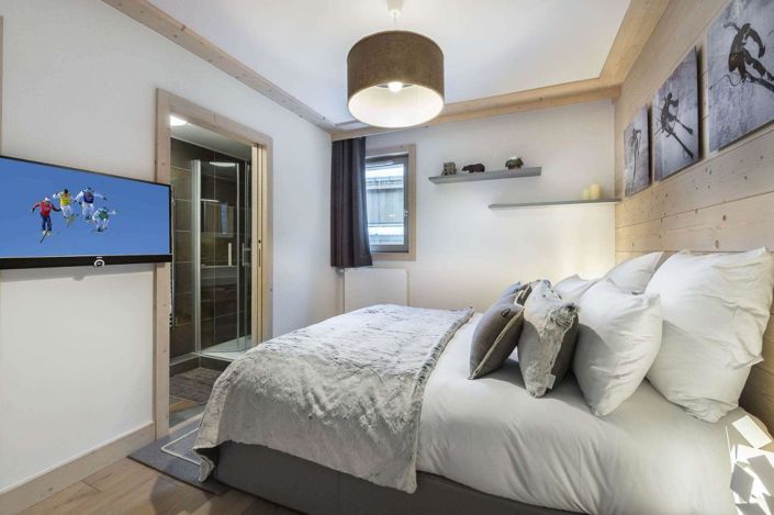 Image No.17-4 Bed Apartment for sale