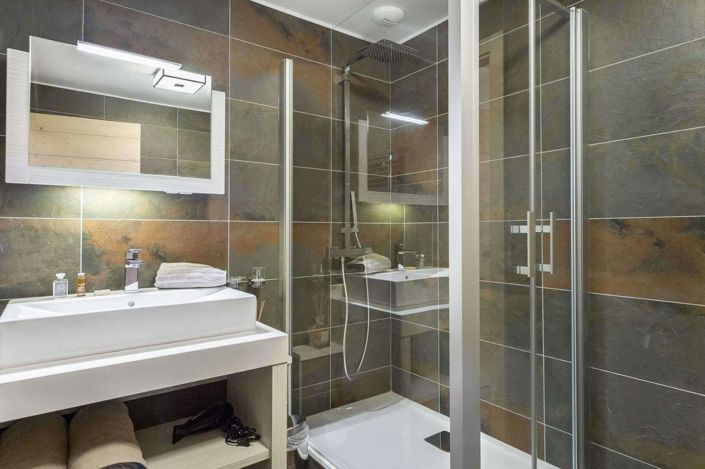 Image No.3-4 Bed Apartment for sale