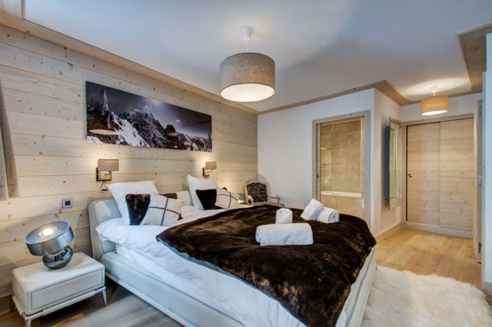 Image No.5-4 Bed Apartment for sale