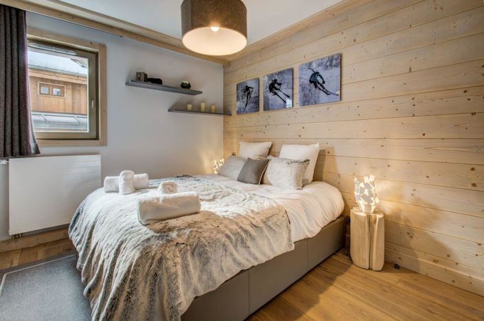 Image No.8-4 Bed Apartment for sale