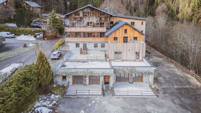 Image No.12-3 Bed Apartment for sale