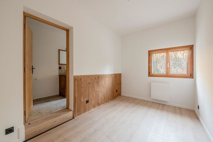 Image No.5-3 Bed Apartment for sale