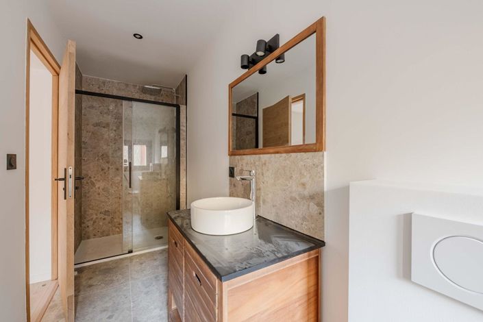 Image No.6-3 Bed Apartment for sale