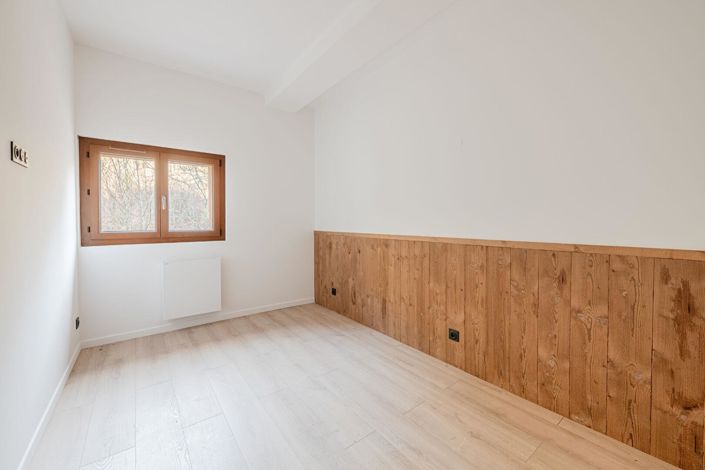 Image No.7-3 Bed Apartment for sale