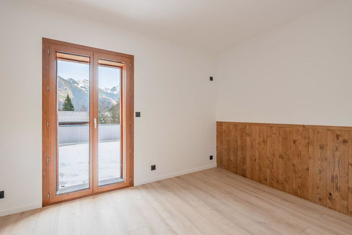 Image No.8-3 Bed Apartment for sale