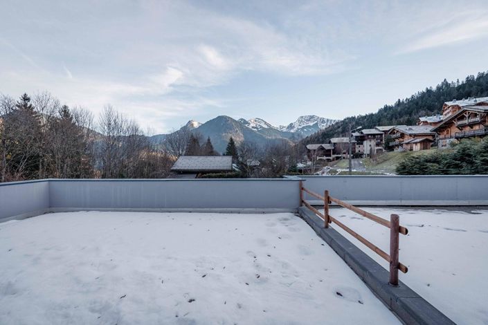 Image No.9-3 Bed Apartment for sale