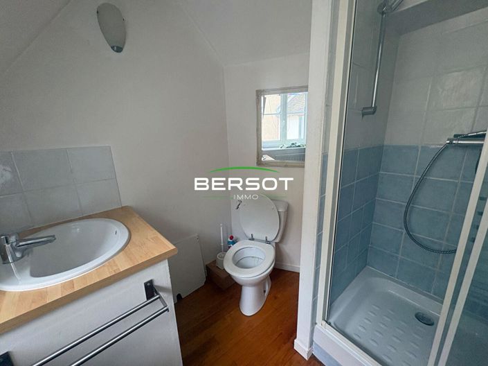 Image No.8-3 Bed Apartment for sale